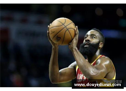 ladbrokes立博官方网站NBA罚球技巧与策略：提升命中率的关键因素 - 副本