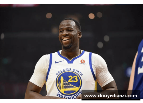 ladbrokes立博官方网站勇士荣耀再续：NBA勇士今日胜利，再次摘得总冠军加冕之后 - 副本