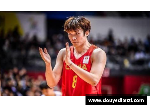 ladbrokes立博官方网站NBA球员张学友：打破国际篮球界的华人界限 - 副本